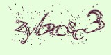 reload, if the code cannot be seen